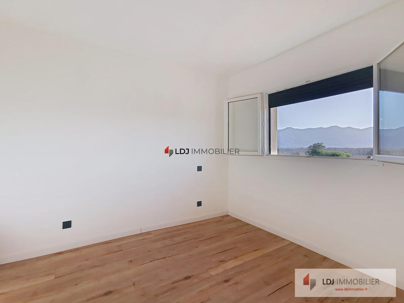 Maison - 132 m² - 5 pièces