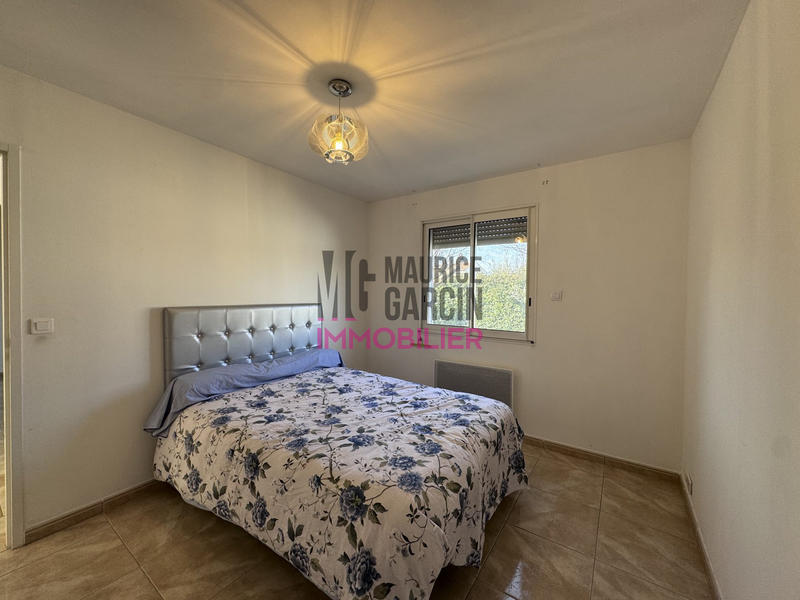 Maison - 167 m² - 7 pièces