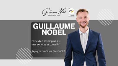 Fonds de commerce - Local commercial - 89 m²