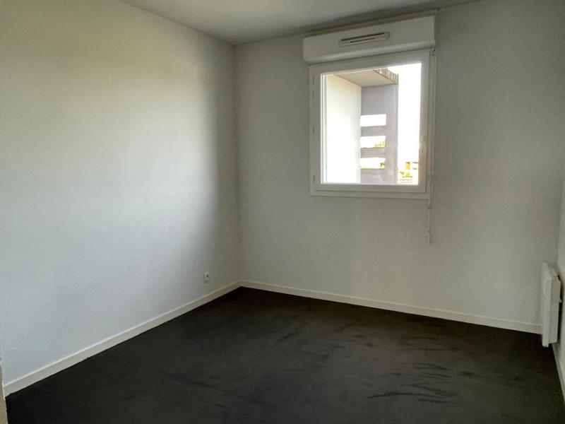 Appartement - 86 m² - 5 pièces