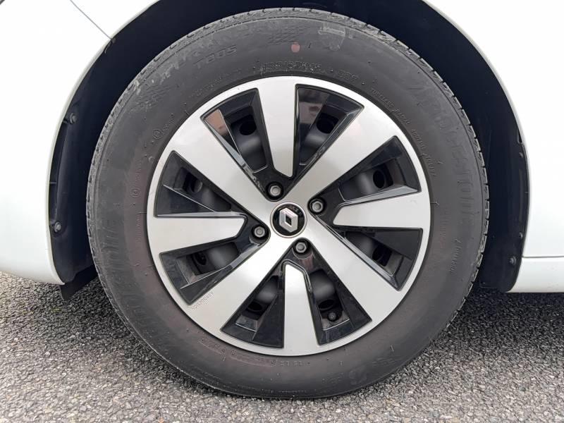 Renault Clio TCe 90 Equilibre