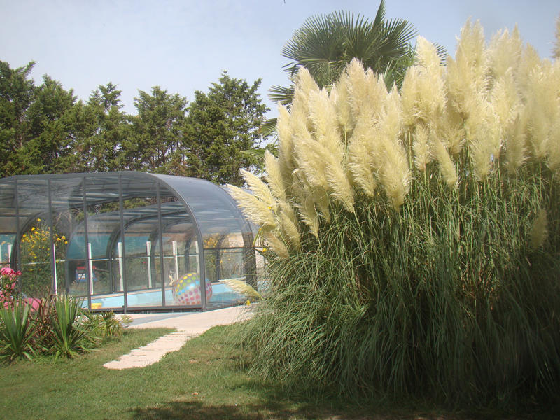 Maison - 240 m² - 10 pièces