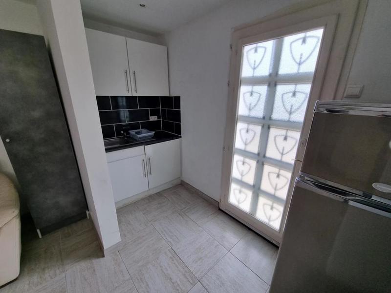 Villa - 110 m² - 6 pièces