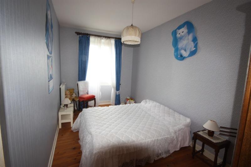 Maison - 222 m² - 9 pièces