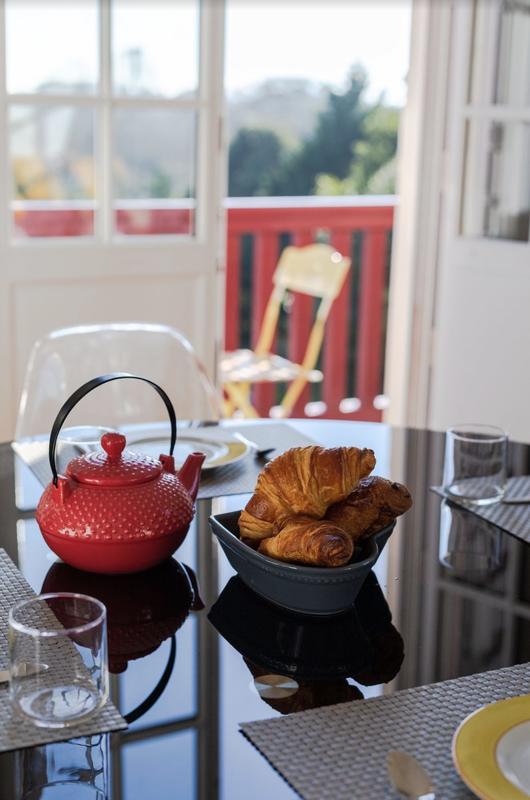 Viager - Appartement - 42 m² - 2 pièces