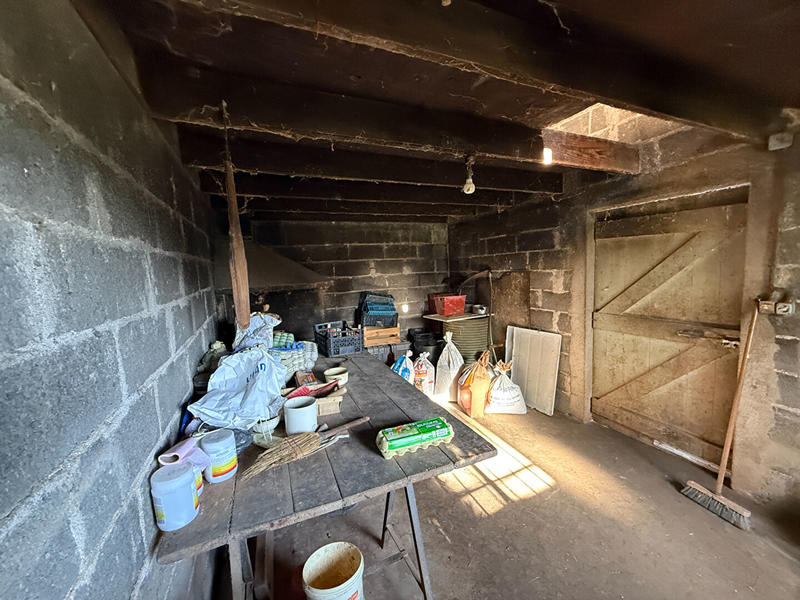 Maison - 81 m² - 4 pièces