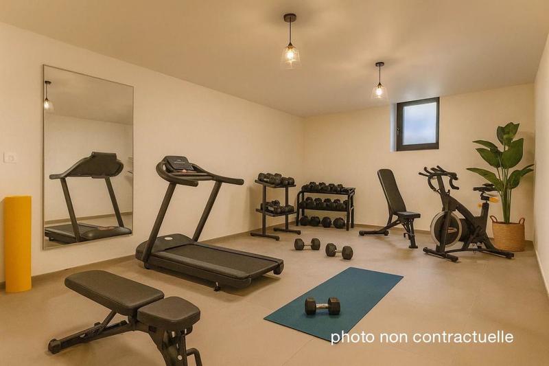 Maison de ville - 73 m² - 4 pièces