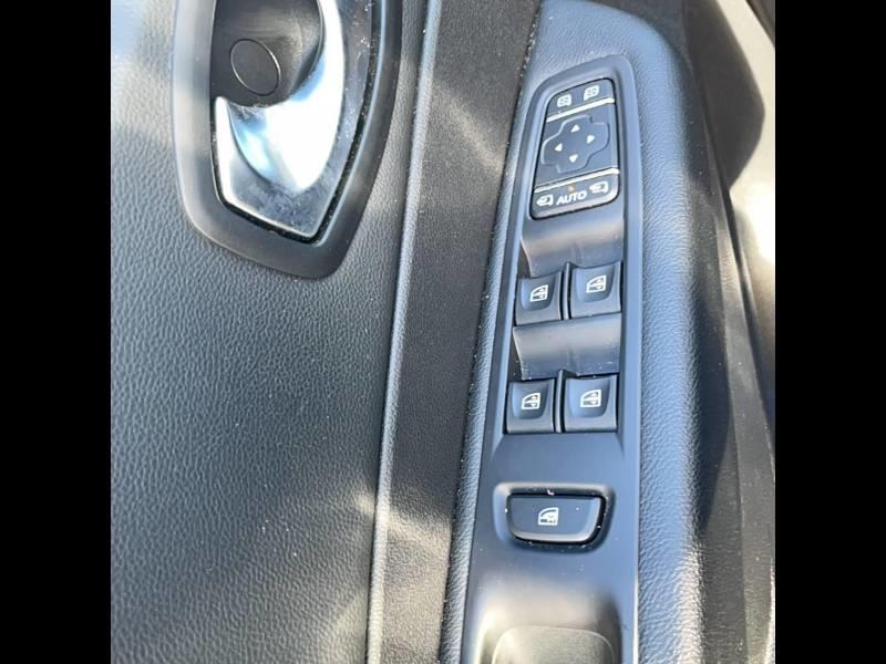 Renault Captur TCe 150 Energy s-Edition