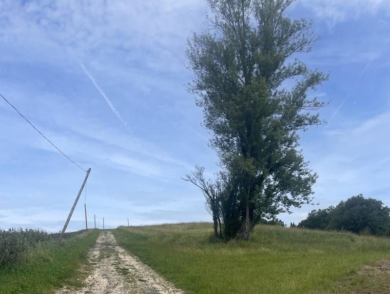 Maison - 153 m² - 4 pièces