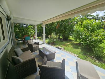 Appartement - 41 m² - 1 pièce