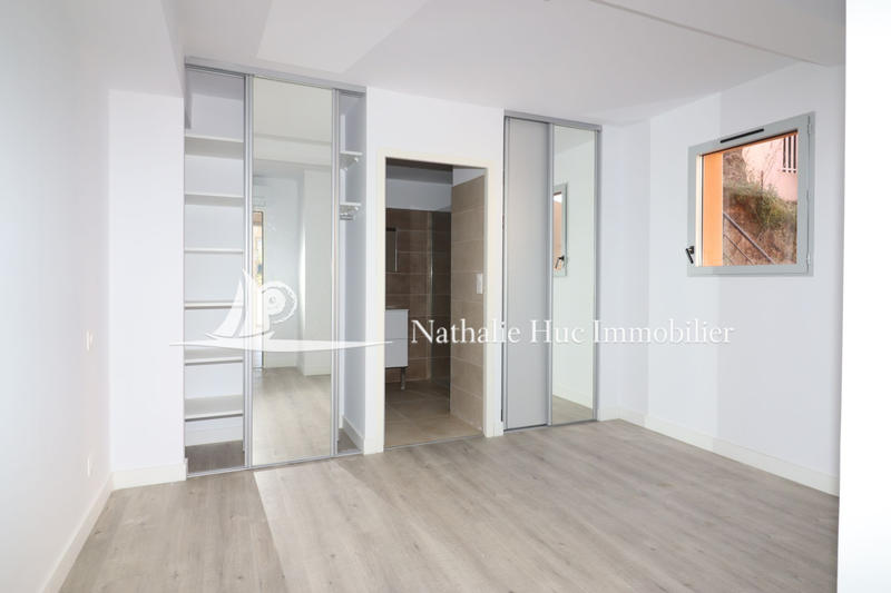 Appartement - 79 m² - 3 pièces