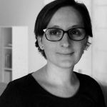 Delphine Devert (Sophrologue)