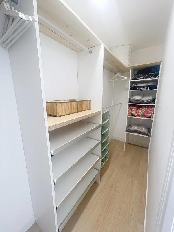 Maison - 216 m² - 8 pièces