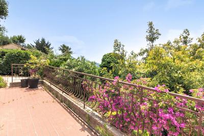 Maison - 129 m² - 6 pièces