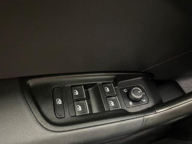 Audi A1 sportback 35 Tfsi 150 ch s tronic 7 s line