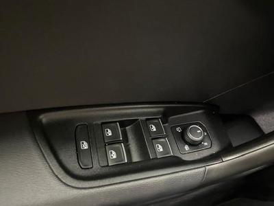 Audi A1 sportback 35 Tfsi 150 ch s tronic 7 s line