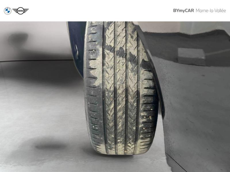 Bmw X3 G45 20d xDrive 197 ch Bva8 m Sport