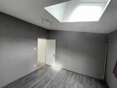 Maison traditionnelle - 162 m² - 7 pièces