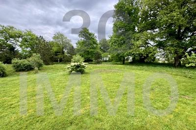 Maison de maîtres - 268 m² - 10 pièces