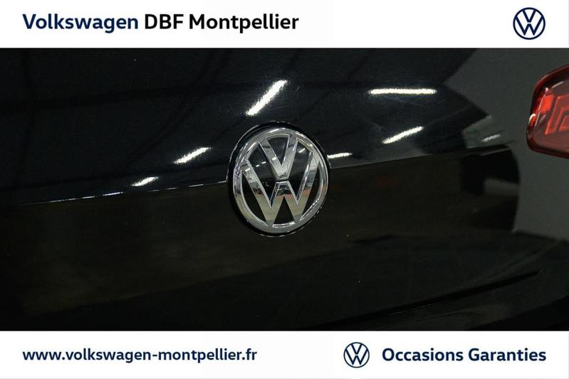 Volkswagen Golf 1.0 Tsi 115 Bvm6 Iq.Drive