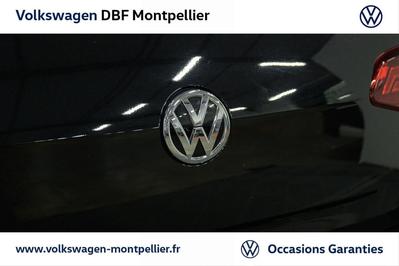 Volkswagen Golf 1.0 Tsi 115 Bvm6 Iq.Drive