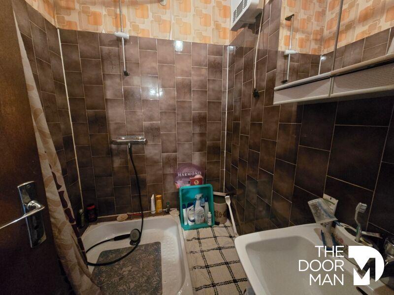 Maison - 209 m² - 7 pièces