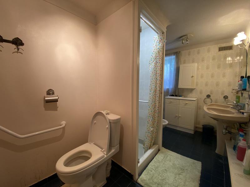 Villa - 194 m² - 10 pièces