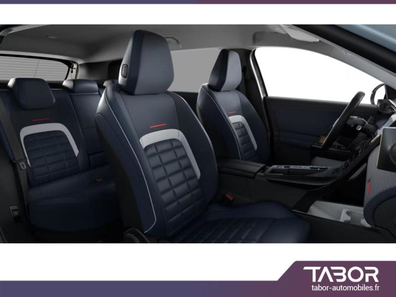 Citroën C5 Aircross Mhev 145 Max Hud Acc 360°