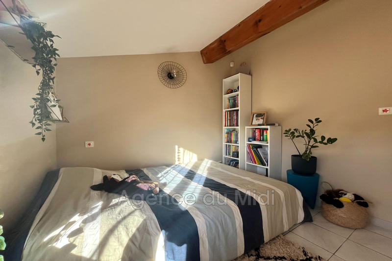 Villa - 72 m² - 4 pièces