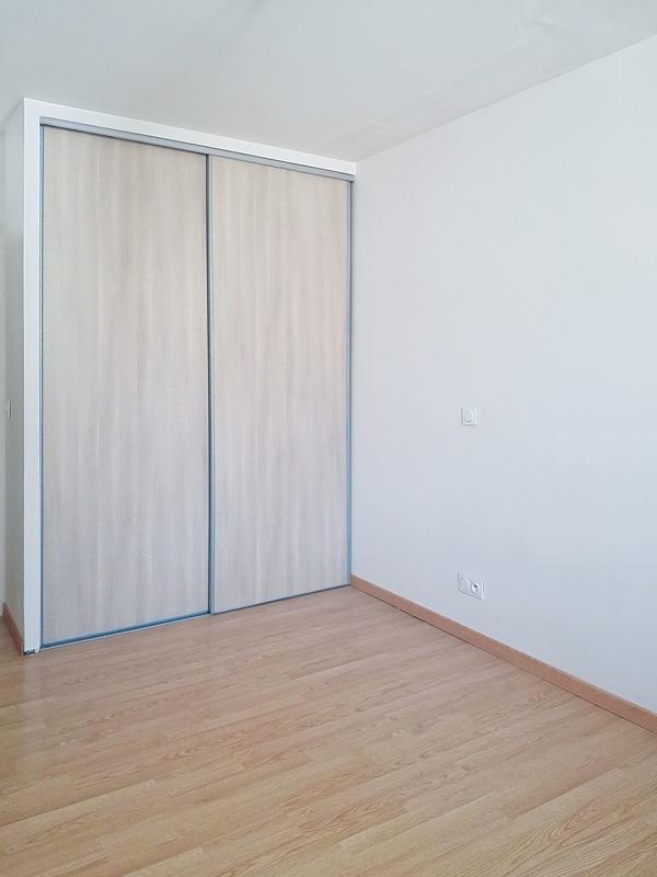 Maison - 87 m² - 3 pièces