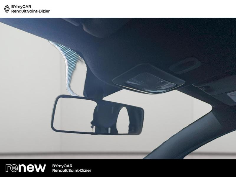 Fiat 500c 500 1.0 70 ch Hybride Bsg s/S