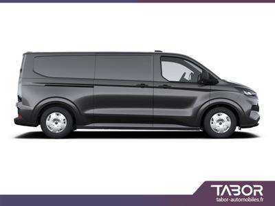 Ford Transit Custom TDCi 170 Aut Trend 320 L2