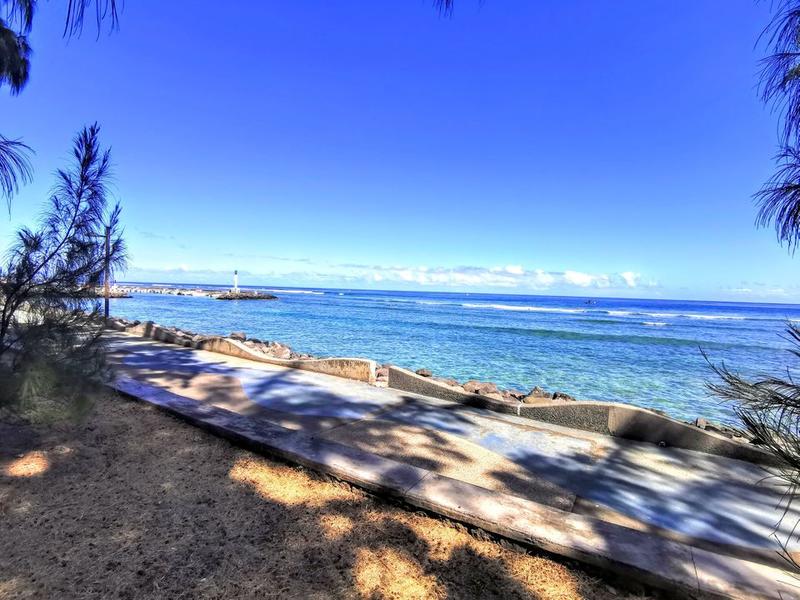 Immeuble - 365 m² - 16 pièces