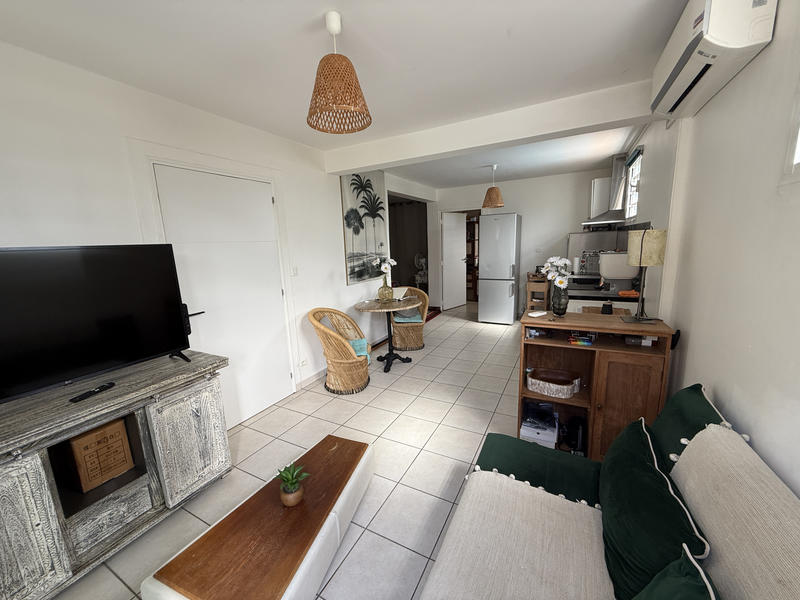 Maison - 350 m² - 9 pièces