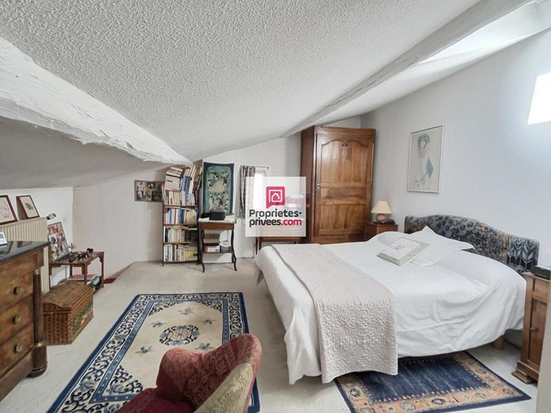 Maison - 108 m² - 3 pièces