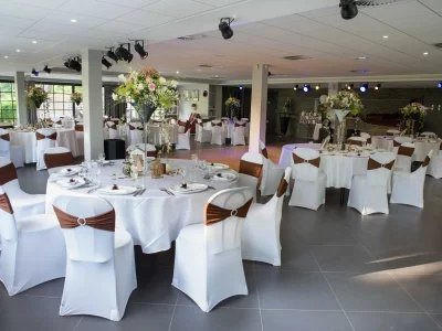 Fonds de commerce - 1 234 m²