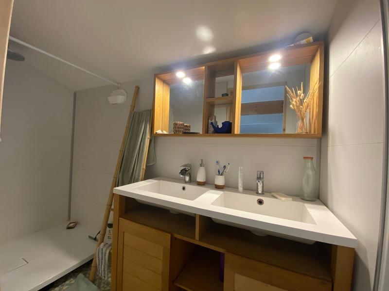 Villa - 112 m² - 5 pièces