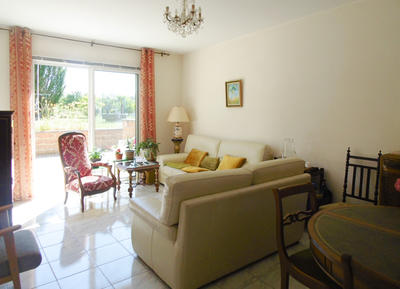 Maison - 133 m² - 7 pièces