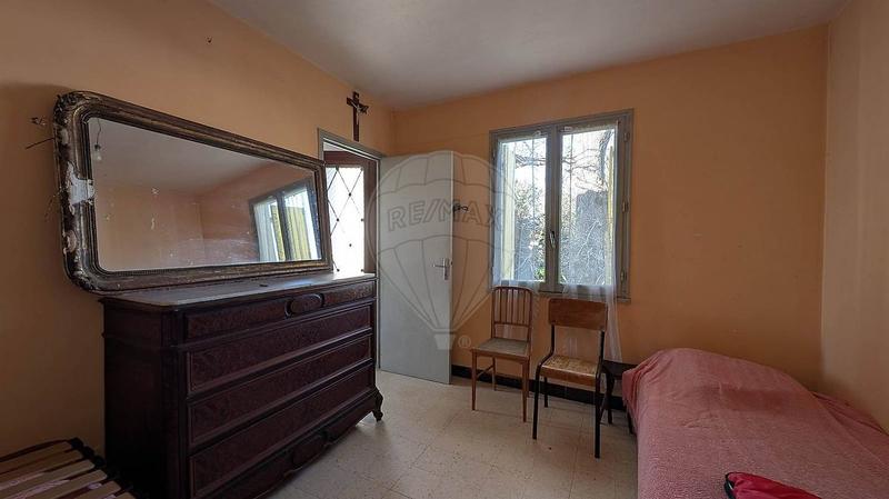 Maison - 153 m² - 6 pièces