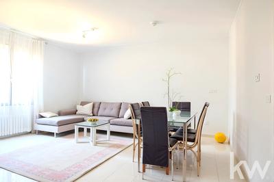 Immeuble - 450 m²
