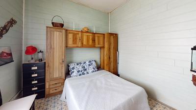 Maison - 152 m² - 6 pièces