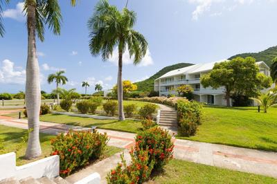 Appartement - 32 m² - 1 pièce