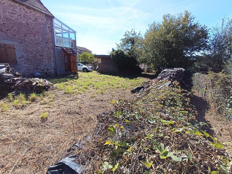 Maison - 155 m² - 7 pièces