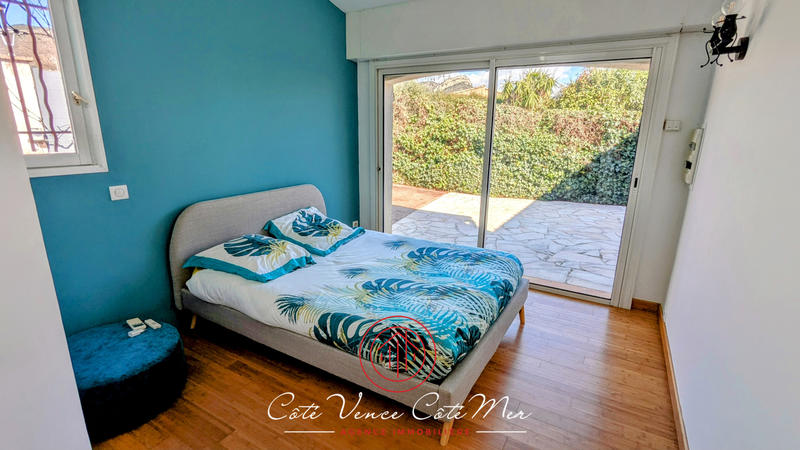 Maison - 181 m² - 5 pièces