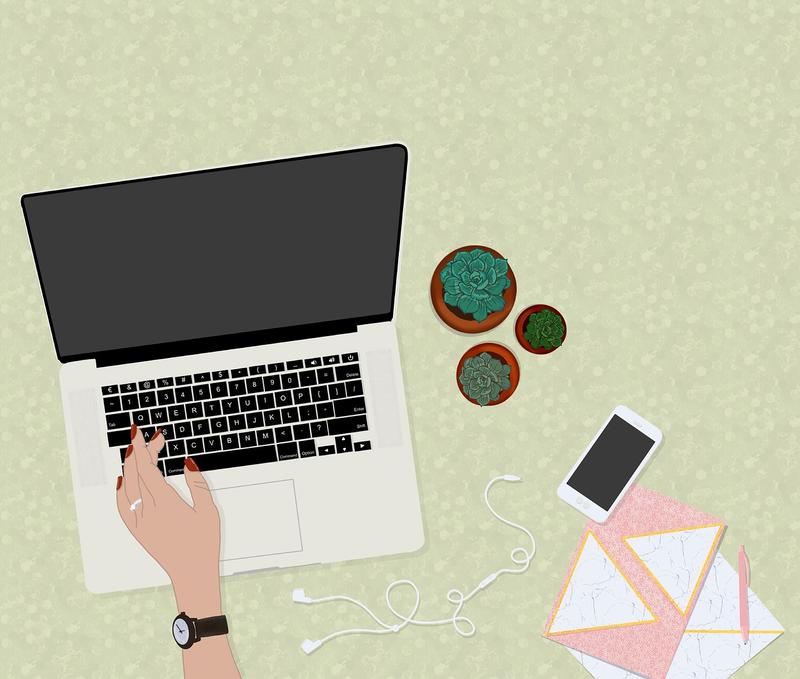 Atelier : Apprenons le numérique en équipe