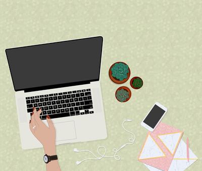 Atelier : Apprenons le numérique en équipe