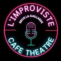 Spectacle "Improvatar"-Kids à l'Improviste