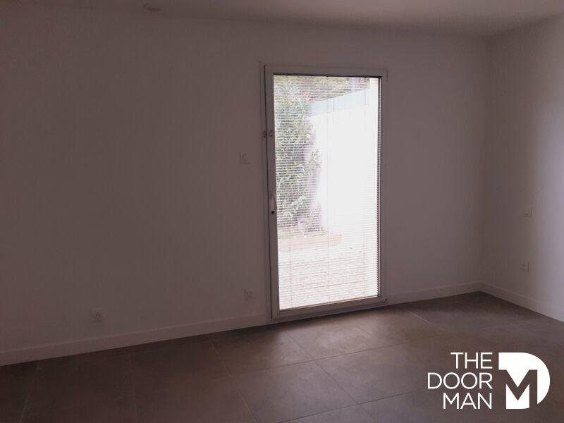 Maison - 124 m² - 5 pièces