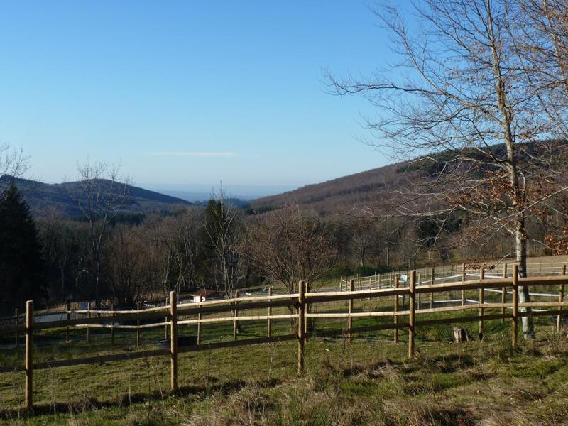 Immeuble - 350 m² - 12 pièces