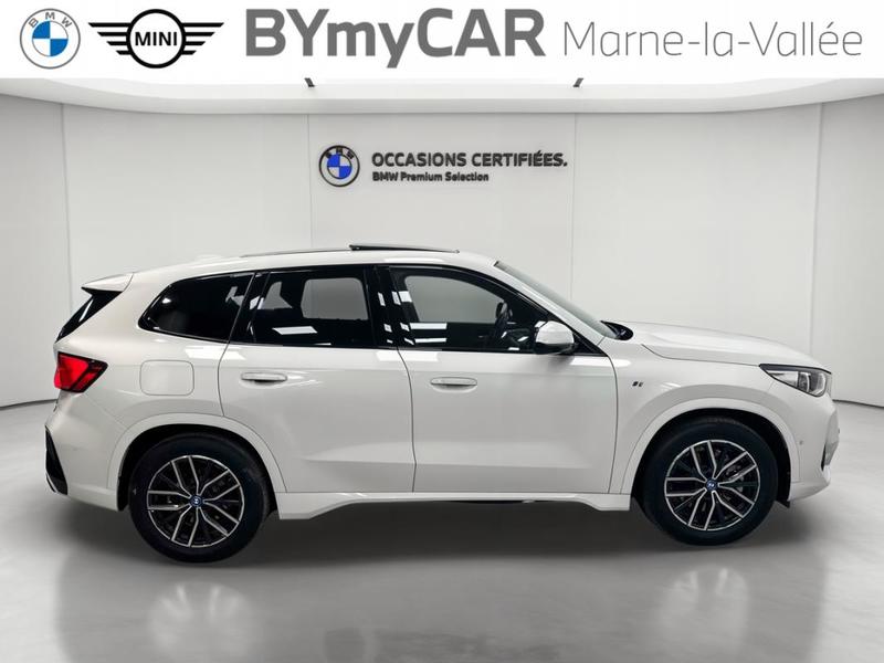 Bmw iX1 U11 xDrive30 313ch Bva m Sport